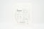Boston Scientific 149175 Starter Gudewire Straight PTFE/Heparin N Coating (x)